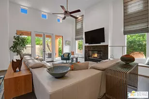 2993 Candle Light Ln, Palm Springs, CA 92264 - Photo 5