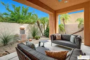 2993 Candle Light Ln, Palm Springs, CA 92264 - Photo 21