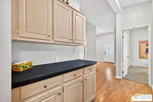 98 N Paseo Laredo, Cathedral City, CA 92234 - Photo 29