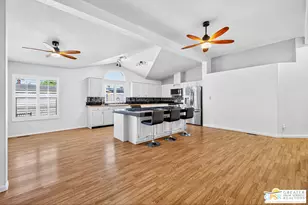 98 N Paseo Laredo, Cathedral City, CA 92234 - Photo 13