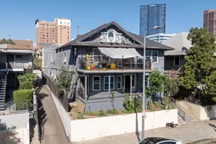 1247 W 8th St, Los Angeles, CA 90017 - Photo 7