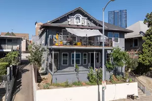1247 W 8th St, Los Angeles, CA 90017 - Photo 3