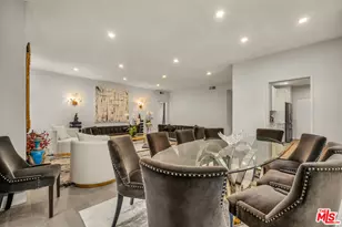 438 N Palm Dr, Beverly Hills, CA 90210 - Photo 9