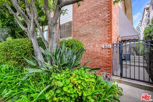 438 N Palm Dr, Beverly Hills, CA 90210 - Photo 37