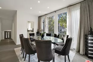 438 N Palm Dr, Beverly Hills, CA 90210 - Photo 5