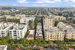 438 N Palm Dr, Beverly Hills, CA 90210 - Photo 29