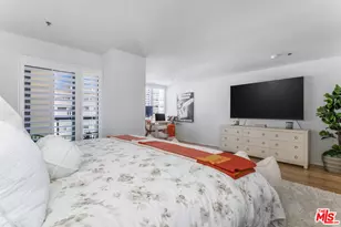 10724 Wilshire Blvd, Los Angeles, CA 90024 - Photo 21