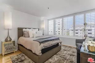 10724 Wilshire Blvd, Los Angeles, CA 90024 - Photo 31