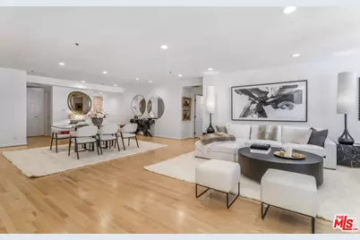 10724 Wilshire Blvd #1005, Los Angeles, CA 90024 - Photo 9