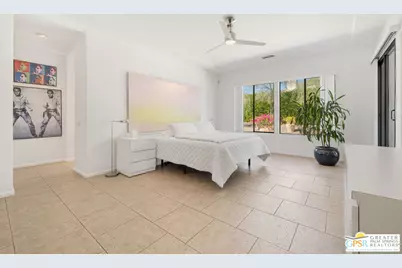 1450 Lorena Way, Palm Springs, CA 92262 - Photo 25