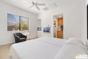 1450 Lorena Way, Palm Springs, CA 92262 - Photo 43
