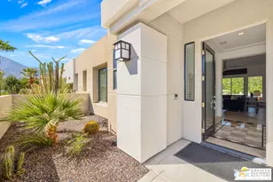 1450 Lorena Way, Palm Springs, CA 92262 - Photo 9