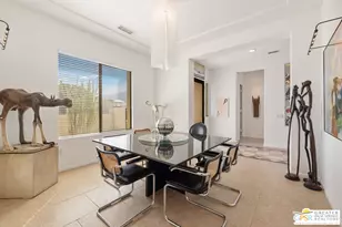 1450 Lorena Way, Palm Springs, CA 92262 - Photo 11