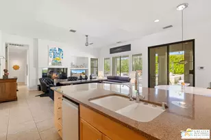 1450 Lorena Way, Palm Springs, CA 92262 - Photo 21