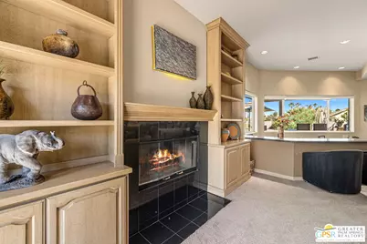 73200 Calliandra St, Palm Desert, CA 92260 - Photo 27