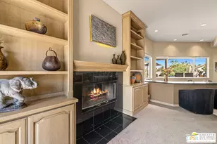 73200 Calliandra St, Palm Desert, CA 92260 - Photo 27