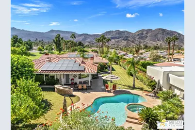 73200 Calliandra St, Palm Desert, CA 92260 - Photo 3