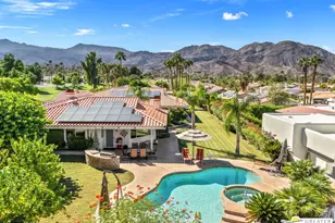 73200 Calliandra St, Palm Desert, CA 92260 - Photo 3