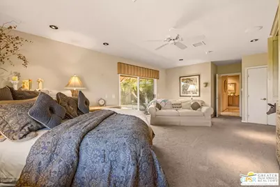 73200 Calliandra St, Palm Desert, CA 92260 - Photo 37