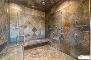 73200 Calliandra St, Palm Desert, CA 92260 - Photo 41