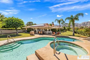 73200 Calliandra St, Palm Desert, CA 92260 - Photo 1