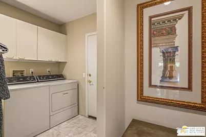 73200 Calliandra St, Palm Desert, CA 92260 - Photo 49
