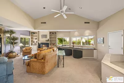 73200 Calliandra St, Palm Desert, CA 92260 - Photo 23