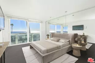 11958 Oceanaire Ln, Malibu, CA 90265 - Photo 13