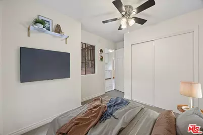 2840 S Mansfield Ave, Los Angeles, CA 90016 - Photo 29