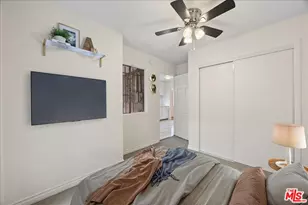 2840 S Mansfield Ave, Los Angeles, CA 90016 - Photo 29