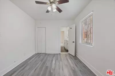 2840 S Mansfield Ave, Los Angeles, CA 90016 - Photo 27