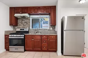 2840 S Mansfield Ave, Los Angeles, CA 90016 - Photo 43