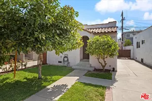 2840 S Mansfield Ave, Los Angeles, CA 90016 - Photo 47