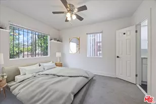 2840 S Mansfield Ave, Los Angeles, CA 90016 - Photo 19