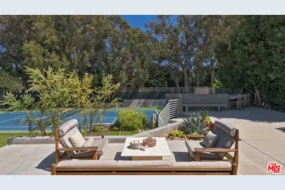 6738 Wildlife Rd, Malibu, CA 90265 - Photo 21