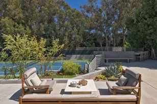 6738 Wildlife Rd, Malibu, CA 90265 - Photo 21