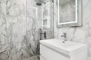 999 N Doheny Dr, West Hollywood, CA 90069 - Photo 11