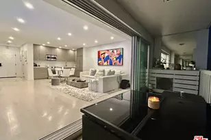 999 N Doheny Dr, West Hollywood, CA 90069 - Photo 13