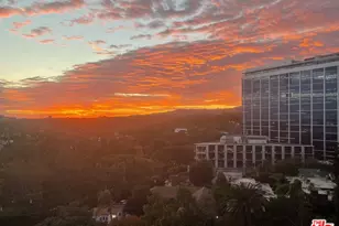 999 N Doheny Dr, West Hollywood, CA 90069 - Photo 5