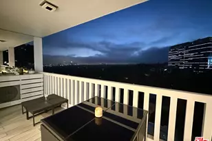 999 N Doheny Dr, West Hollywood, CA 90069 - Photo 17