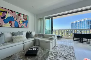 999 N Doheny Dr, West Hollywood, CA 90069 - Photo 3