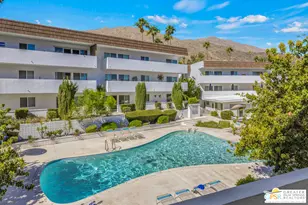 2393 S Sky View Dr, Palm Springs, CA 92264 - Photo 25