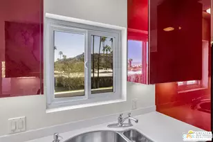 2393 S Sky View Dr, Palm Springs, CA 92264 - Photo 17