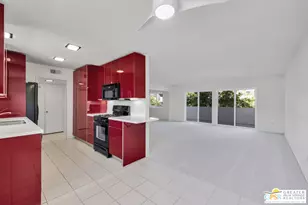 2393 S Sky View Dr, Palm Springs, CA 92264 - Photo 11