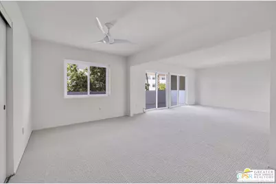 2393 S Skyview Dr #25, Palm Springs, CA 92264 - Photo 9