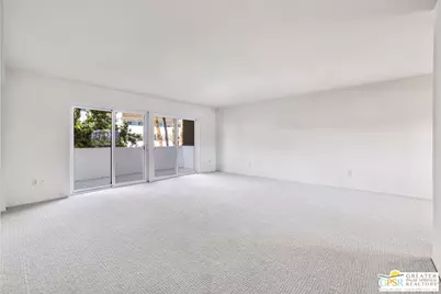 2393 S Skyview Dr #25, Palm Springs, CA 92264 - Photo 5