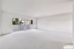 2393 S Sky View Dr, Palm Springs, CA 92264 - Photo 5