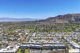 2393 S Sky View Dr, Palm Springs, CA 92264 - Photo 27