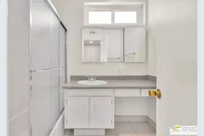 2393 S Skyview Dr #25, Palm Springs, CA 92264 - Photo 21