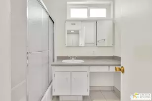 2393 S Sky View Dr, Palm Springs, CA 92264 - Photo 21